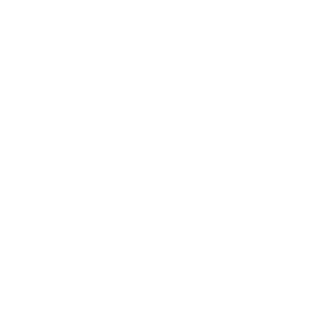 KNIFE KITCHEN VIETNAM