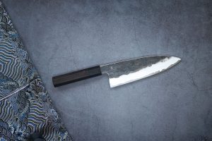 deba san mai