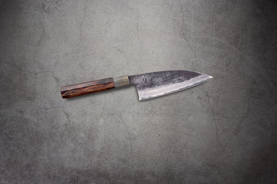 deba san mai