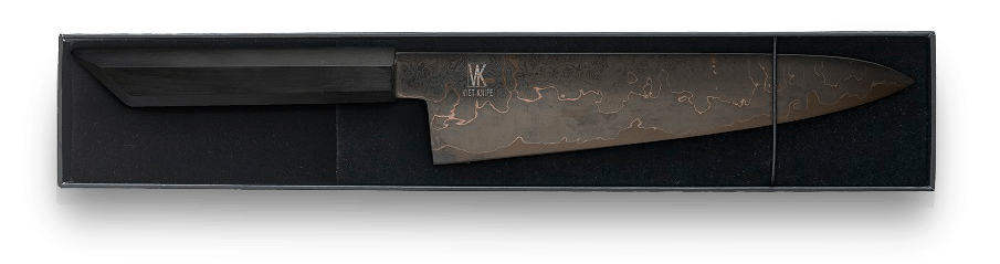 gyuto damas