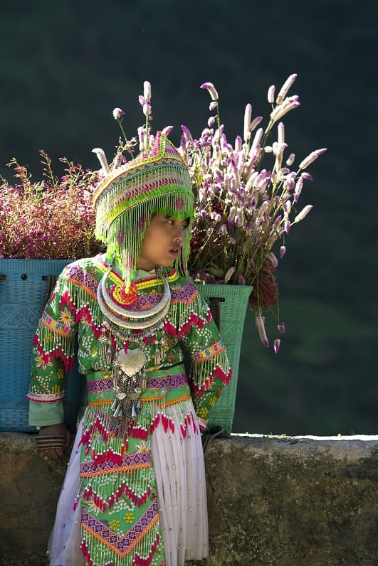 blog culture vietnamienne