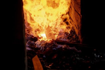 forge vietnam